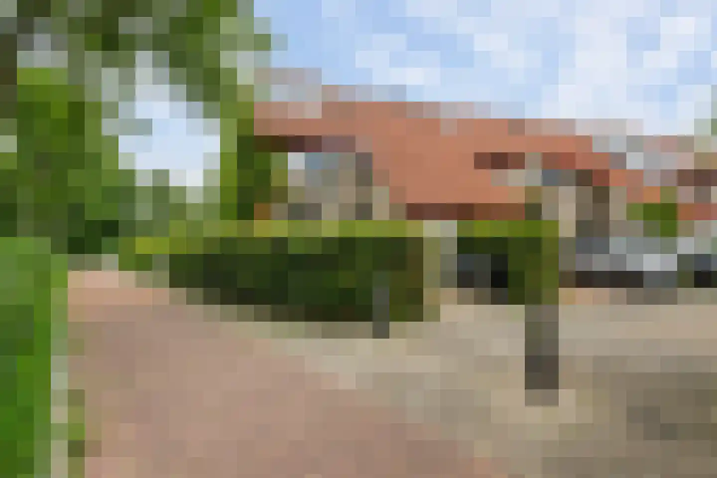 Mary Zeldenruststraat 3 Schiedam thumbnail 34