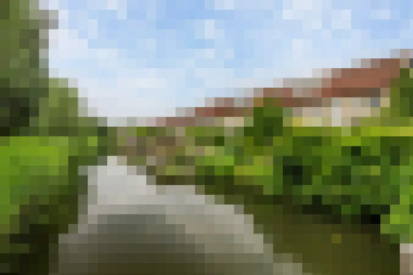 Mary Zeldenruststraat 3 Schiedam thumbnail 35
