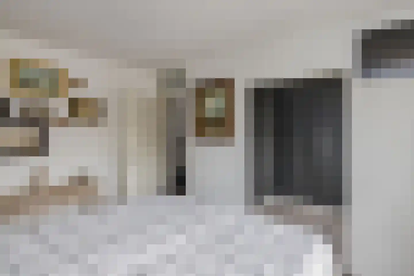 Mary Zeldenruststraat 33 Heemskerk thumbnail 35