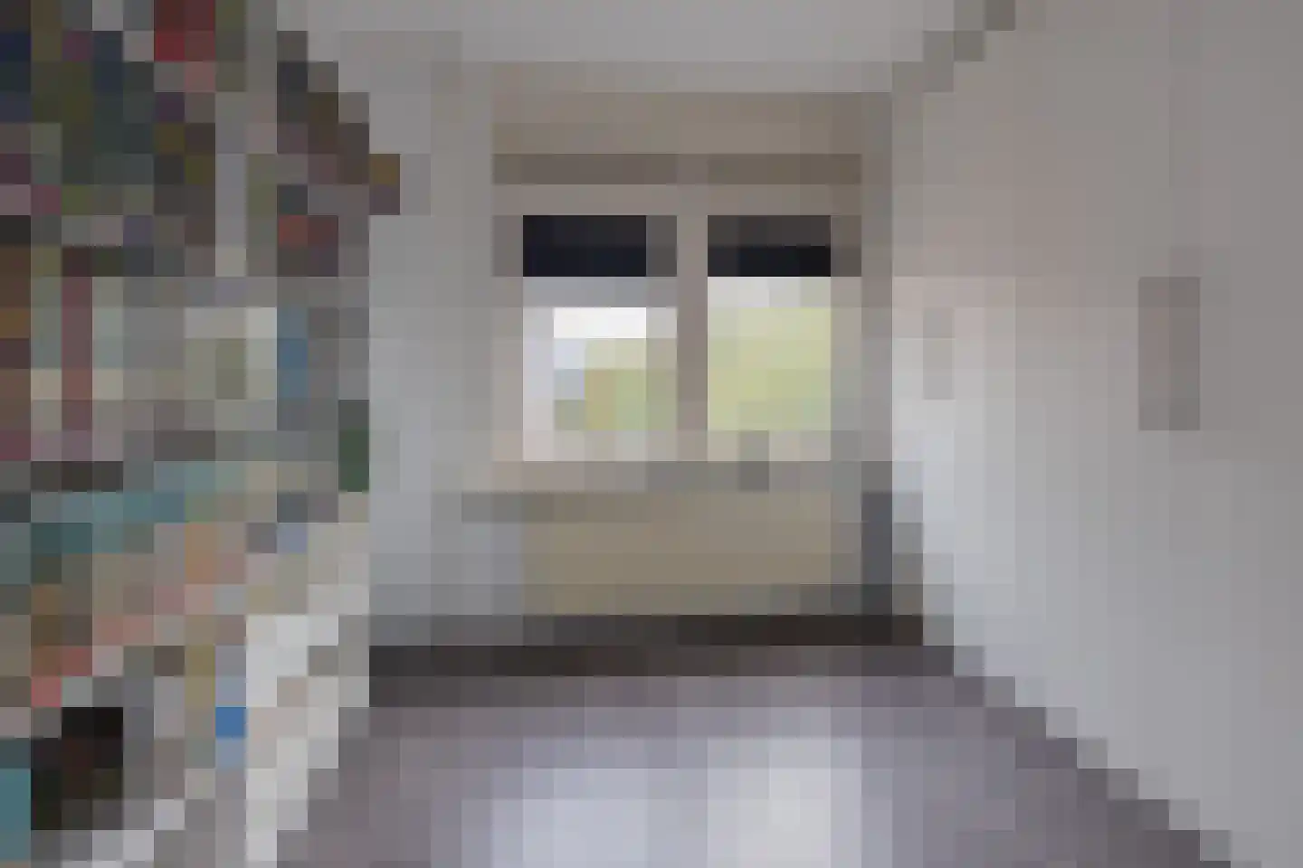 Mary Zeldenruststraat 33 Heemskerk thumbnail 38