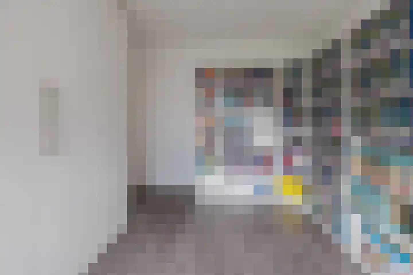 Mary Zeldenruststraat 33 Heemskerk thumbnail 39