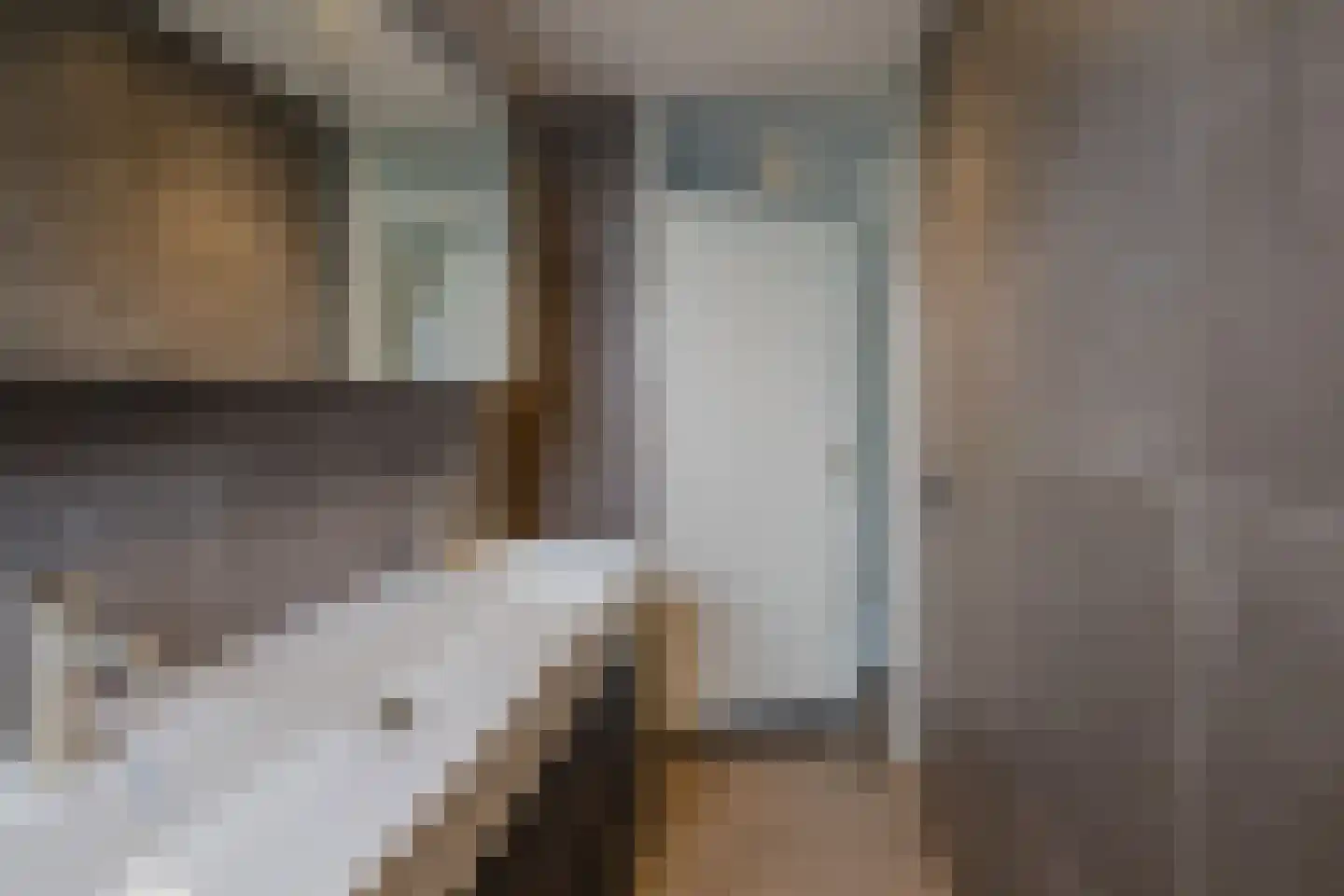 Mary Zeldenruststraat 33 Heemskerk thumbnail 42