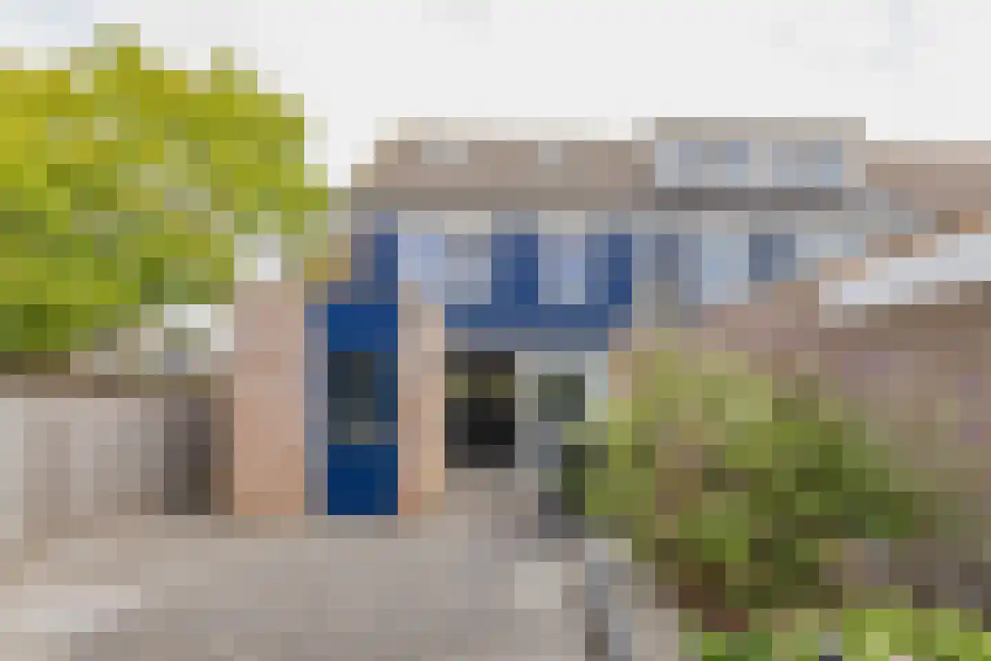 Mary Zeldenruststraat 33 Heemskerk thumbnail 58