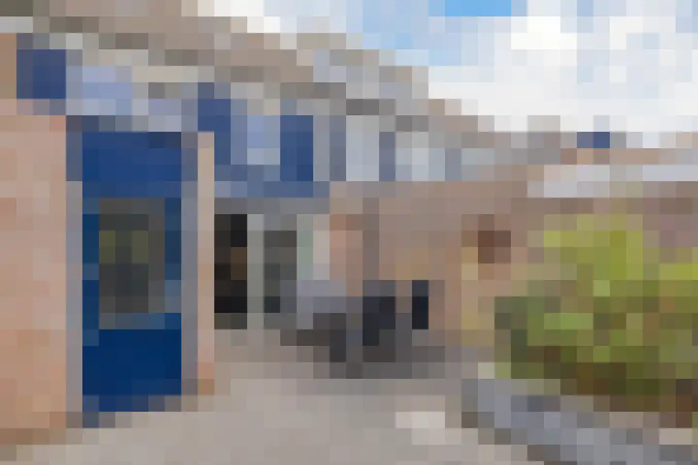 Mary Zeldenruststraat 33 Heemskerk thumbnail 59
