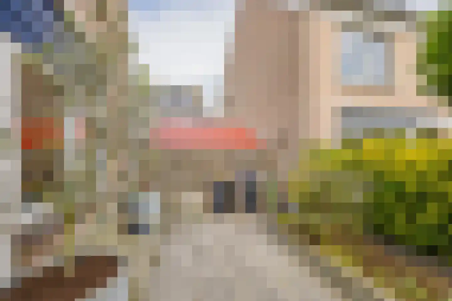 Mary Zeldenruststraat 33 Heemskerk thumbnail 7