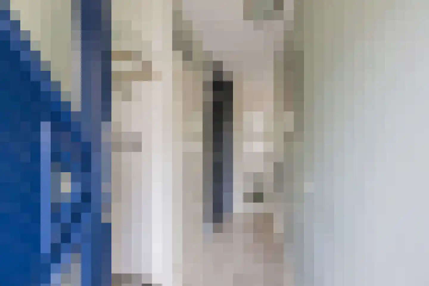 Mary Zeldenruststraat 33 Heemskerk thumbnail 8