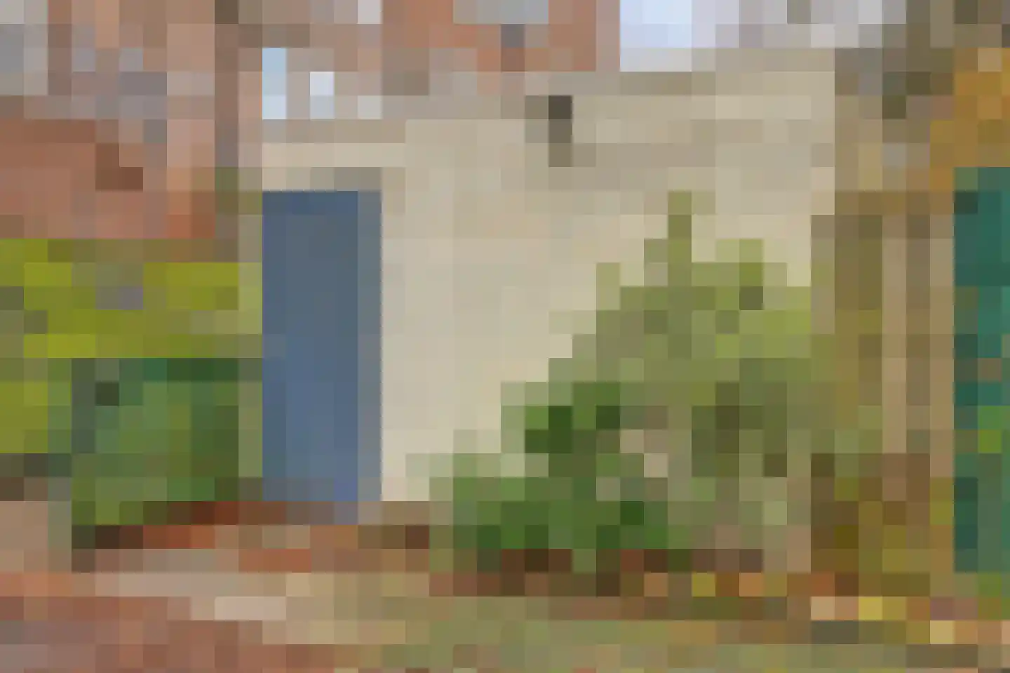 Mary Zeldenruststraat 44 Amsterdam thumbnail 28