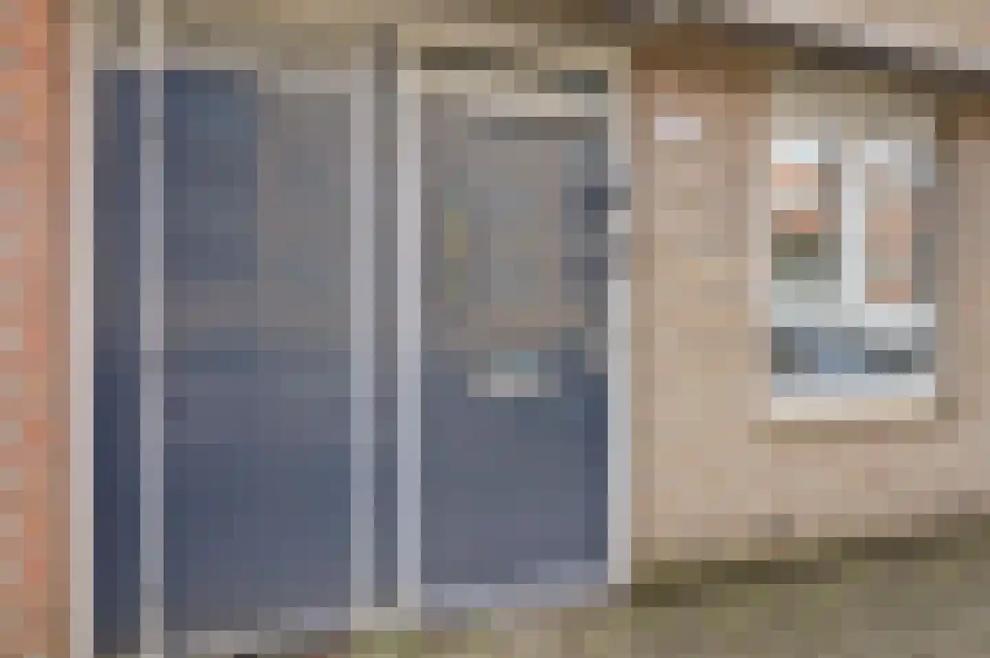 Mary Zeldenruststraat 44 Amsterdam thumbnail 5