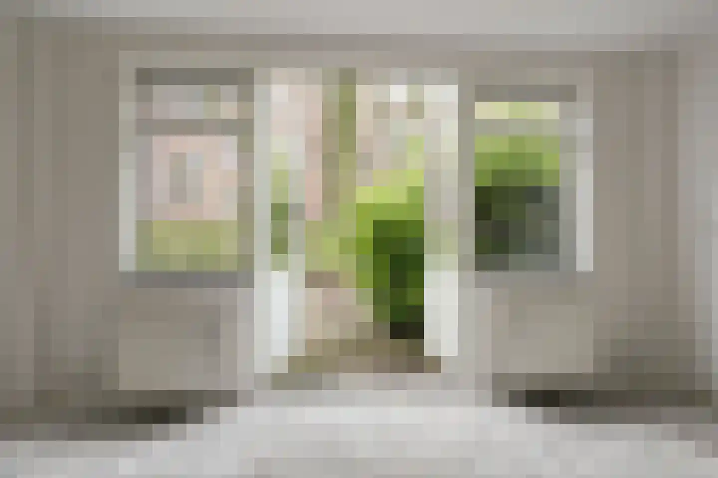 Mary Zeldenruststraat 44 Amsterdam thumbnail 8