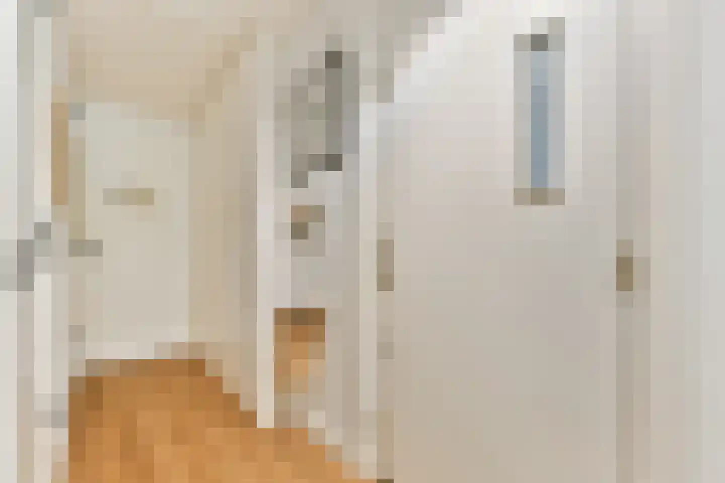 Mary Zeldenruststraat 98 Amsterdam thumbnail 11