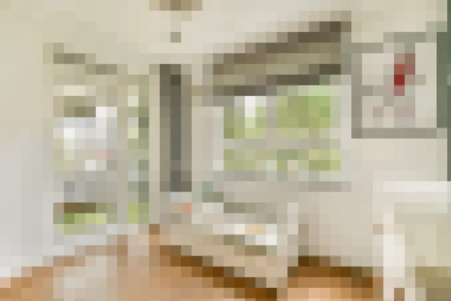 Mary Zeldenruststraat 98 Amsterdam thumbnail 13