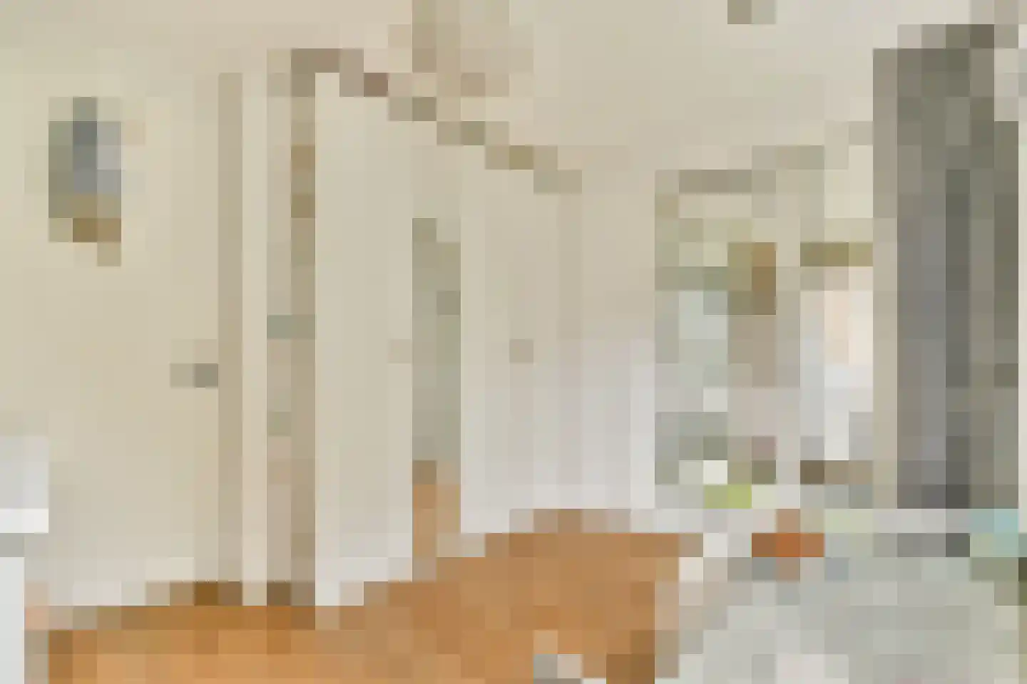 Mary Zeldenruststraat 98 Amsterdam thumbnail 14