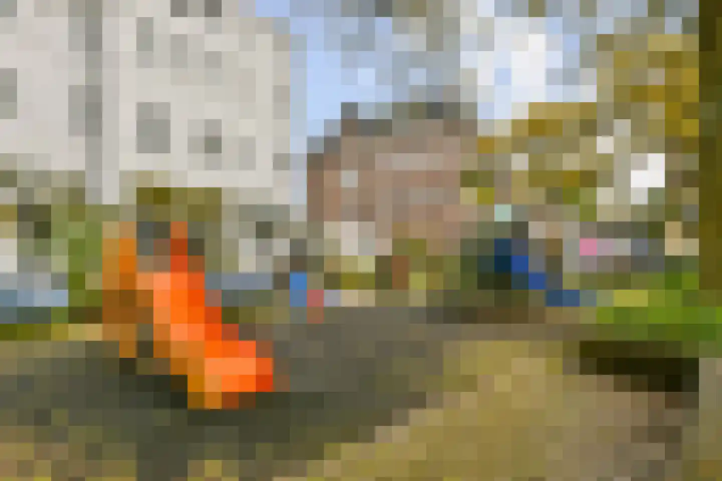 Mary Zeldenruststraat 98 Amsterdam thumbnail 18