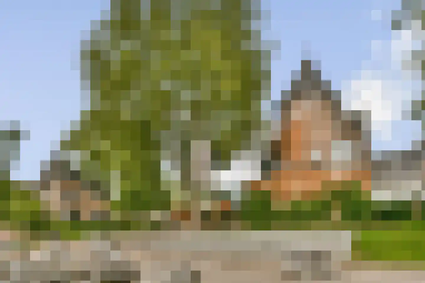 Mary Zeldenruststraat 98 Amsterdam thumbnail 21