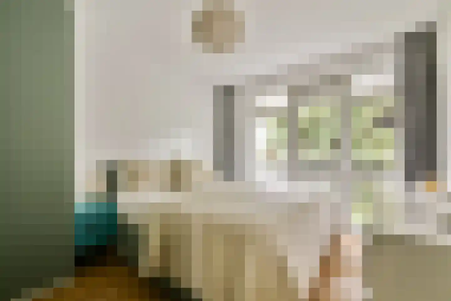 Mary Zeldenruststraat 98 Amsterdam thumbnail 4