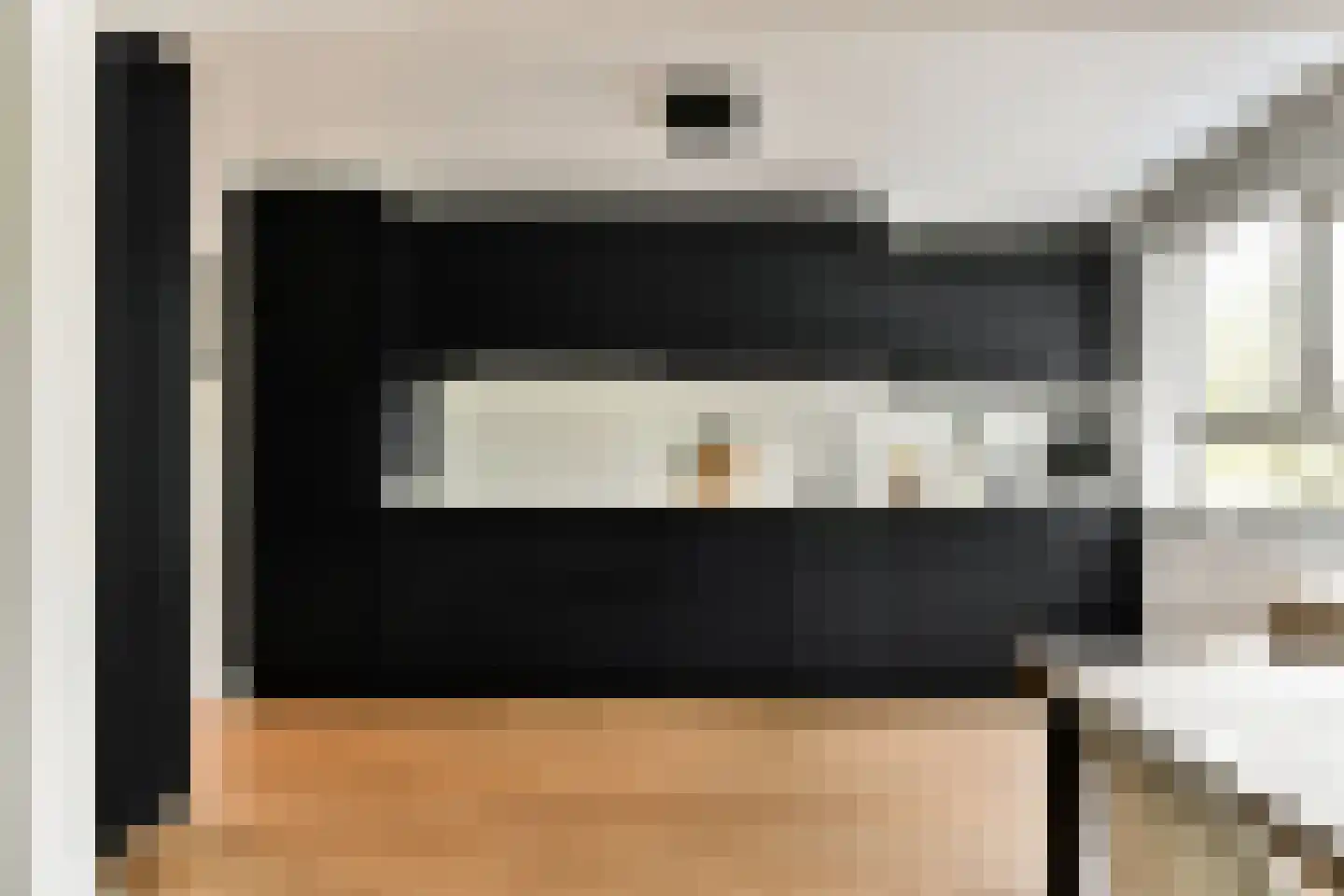 Mary Zeldenruststraat 98 Amsterdam thumbnail 9