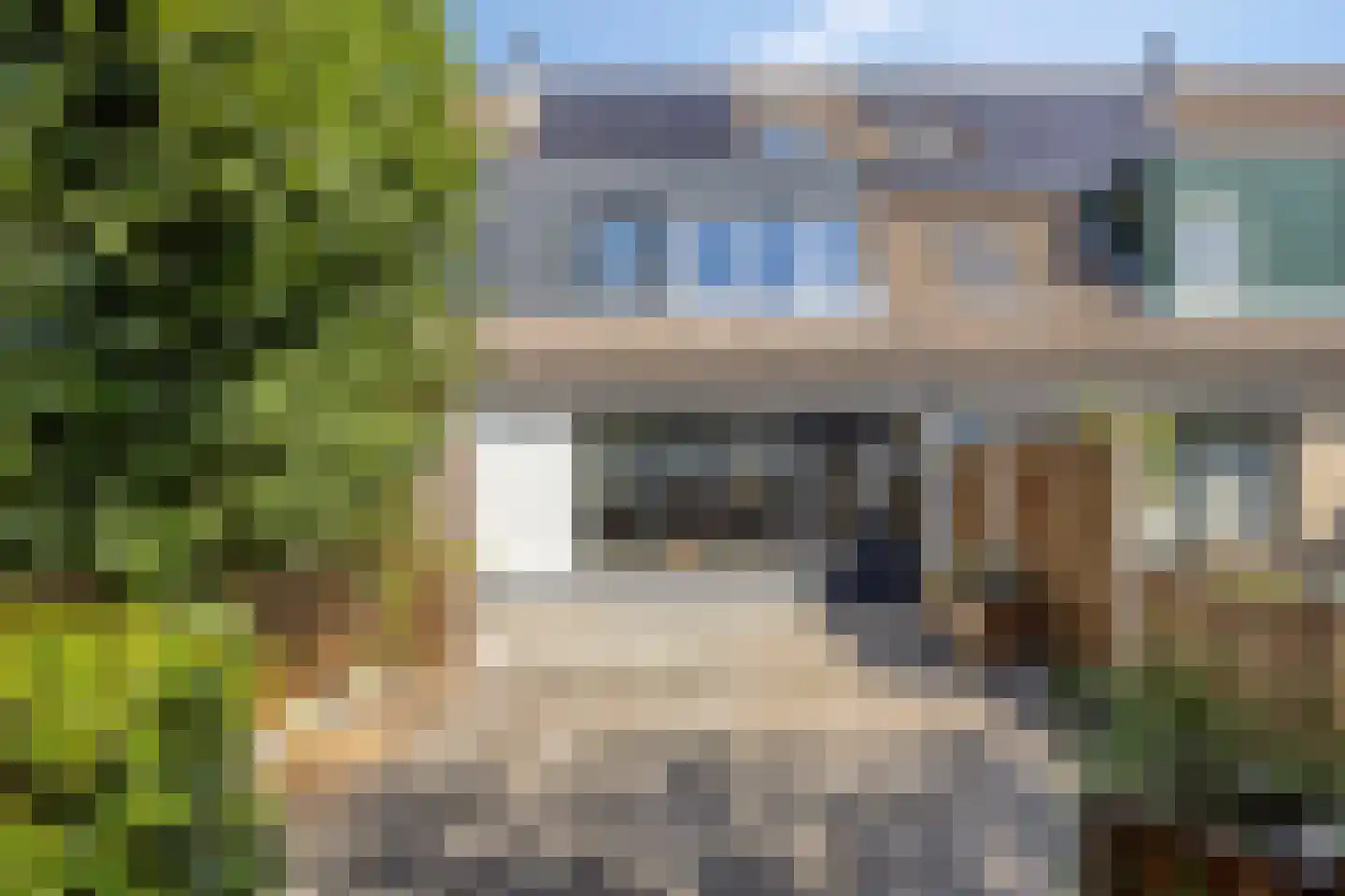 Mary Zeldenrustweg 32 Leiden thumbnail 13