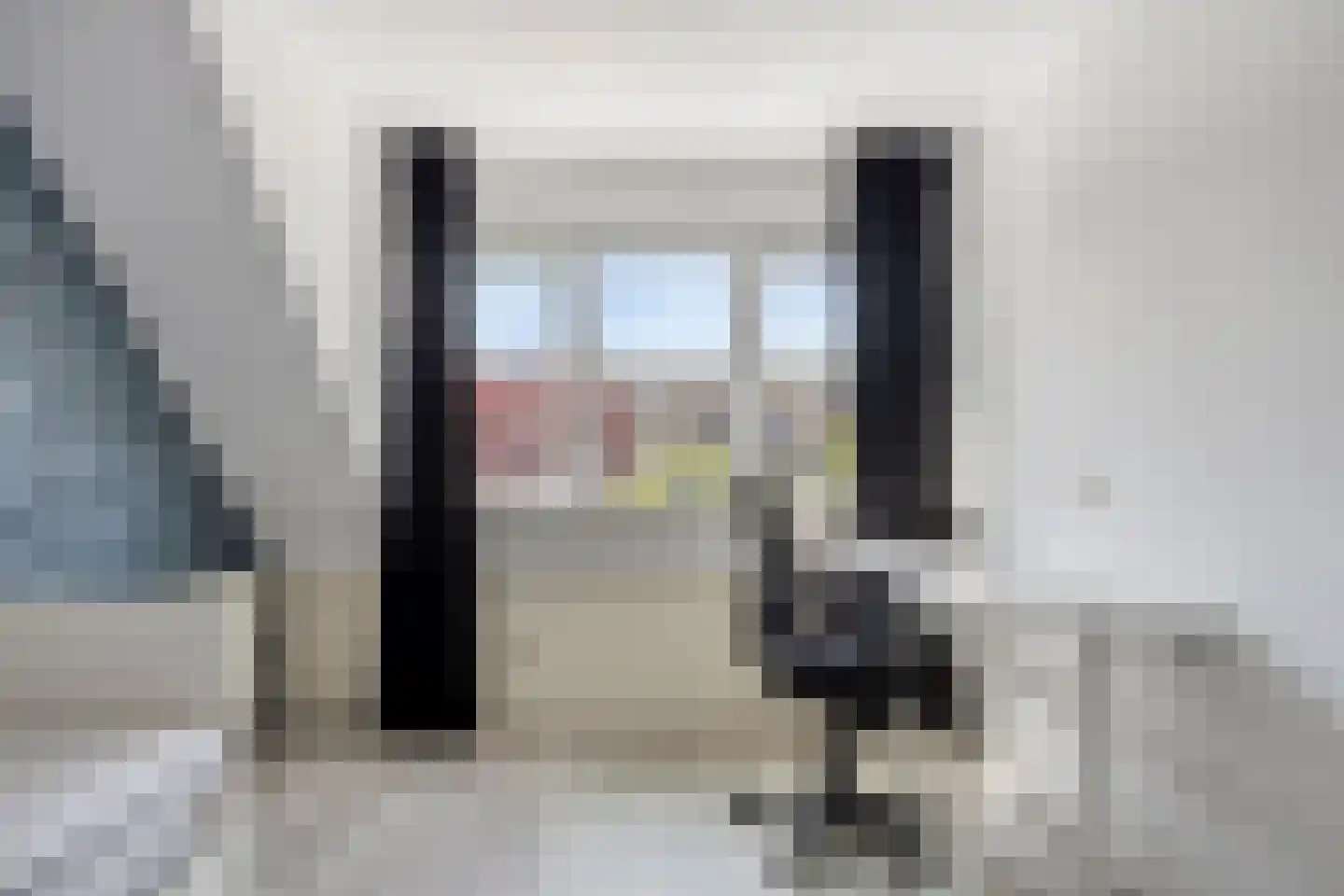 Mary Zeldenrustweg 32 Leiden thumbnail 18