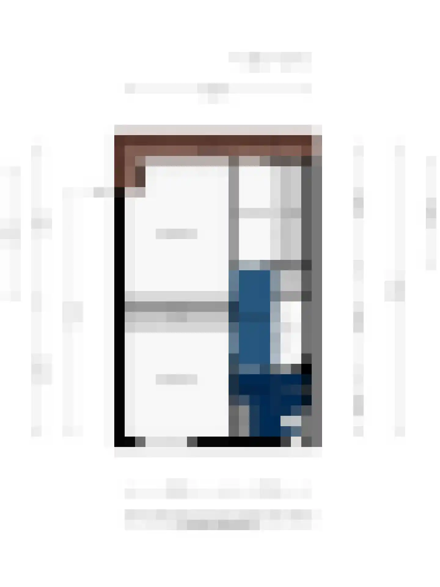 Mary Zeldenrustweg 32 Leiden thumbnail 30