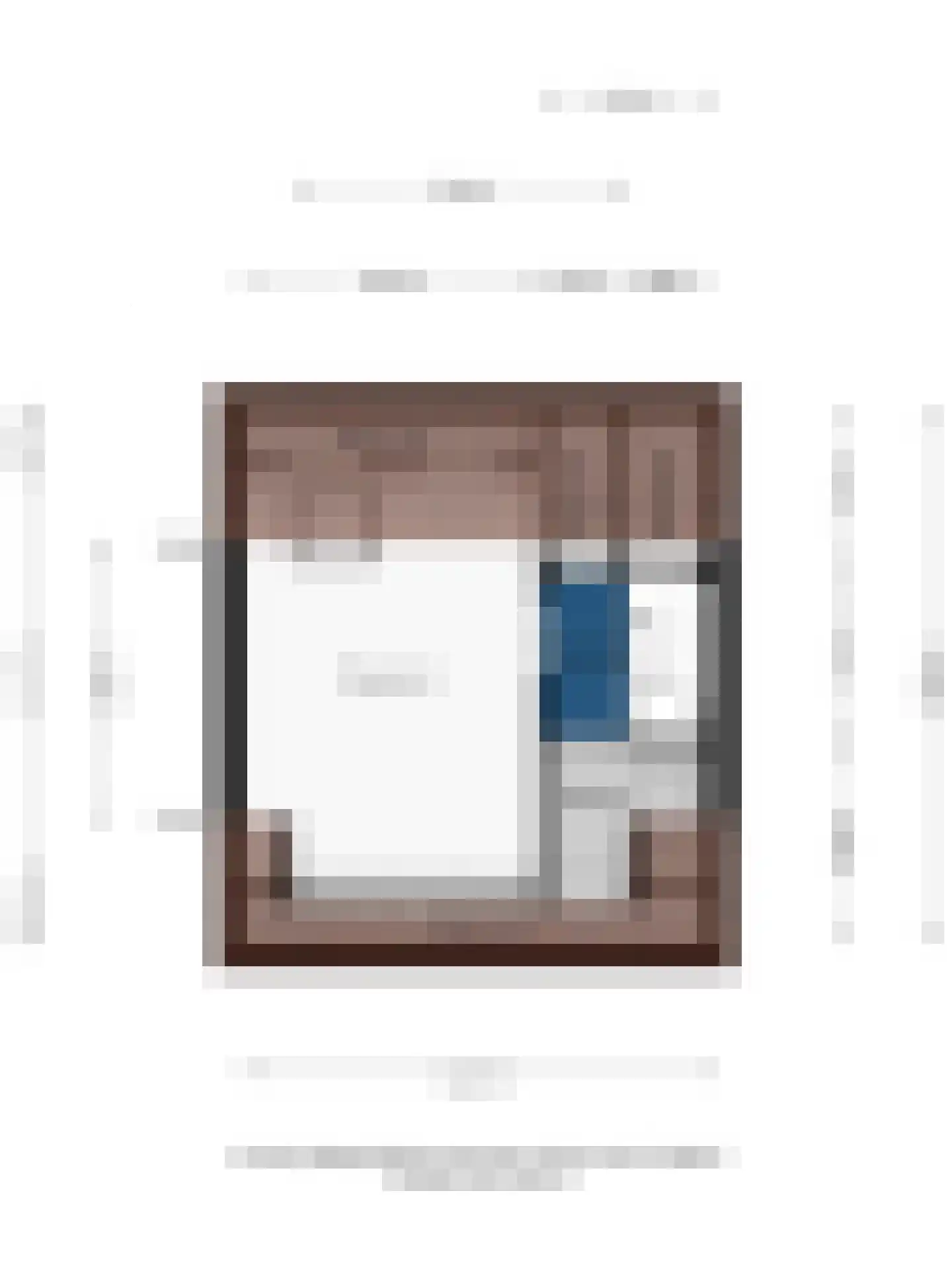 Mary Zeldenrustweg 32 Leiden thumbnail 31