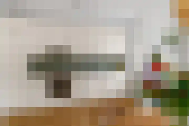 Masada 4 Schoonrewoerd thumbnail 10