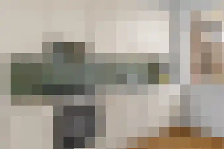 Masada 4 Schoonrewoerd thumbnail 11