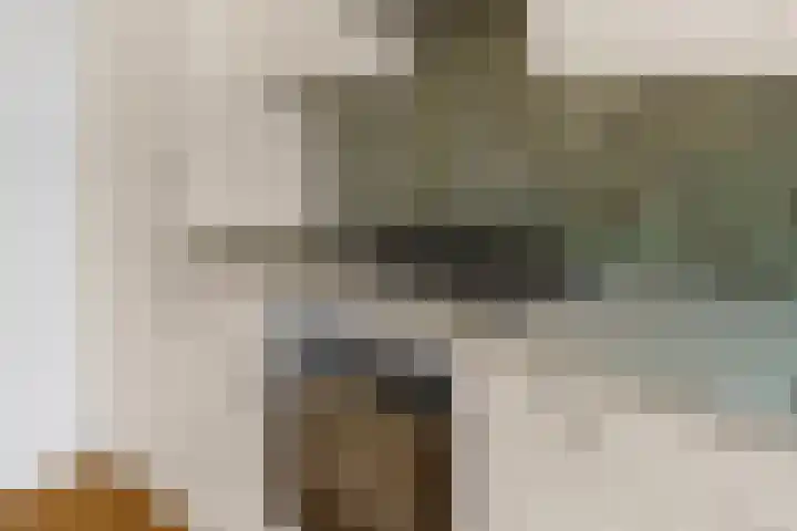 Masada 4 Schoonrewoerd thumbnail 12