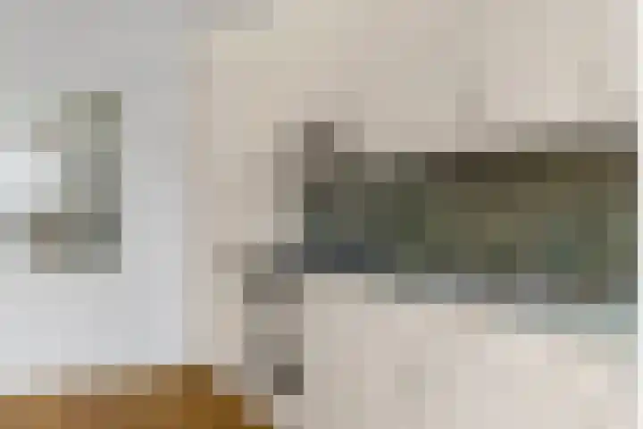 Masada 4 Schoonrewoerd thumbnail 13