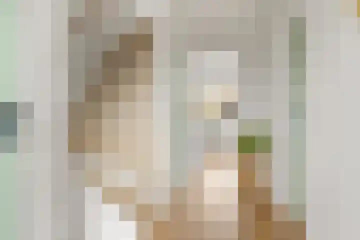 Masada 4 Schoonrewoerd thumbnail 15