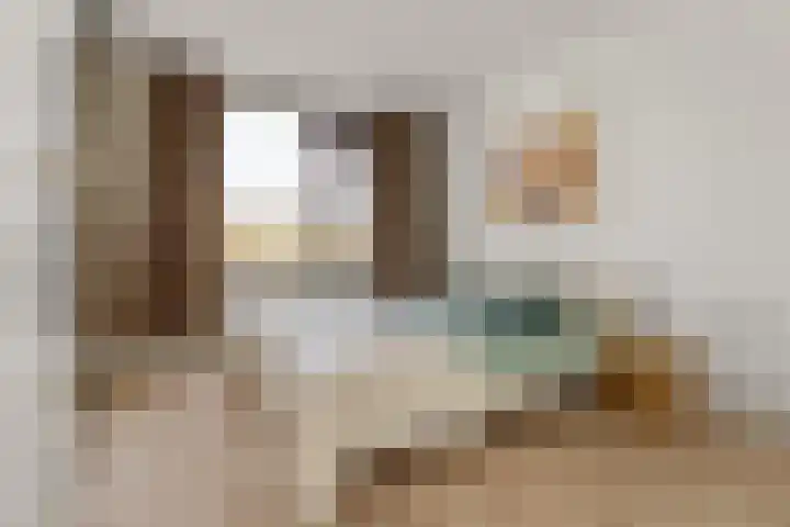 Masada 4 Schoonrewoerd thumbnail 16