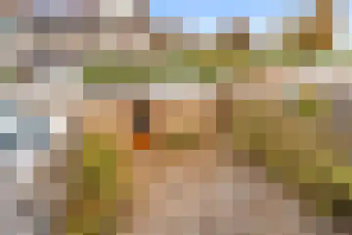 Masada 4 Schoonrewoerd thumbnail 17