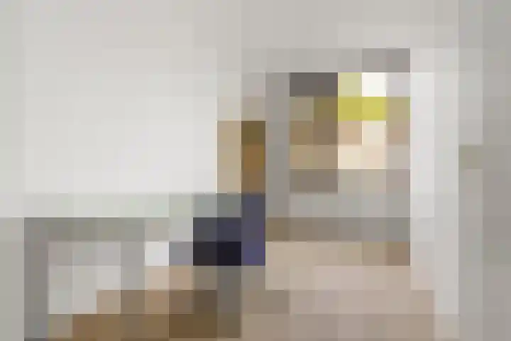 Masada 4 Schoonrewoerd thumbnail 18