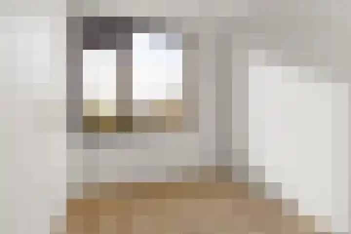 Masada 4 Schoonrewoerd thumbnail 19