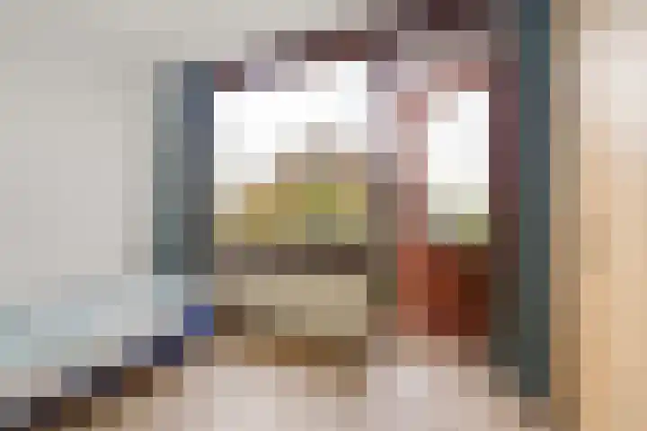 Masada 4 Schoonrewoerd thumbnail 20