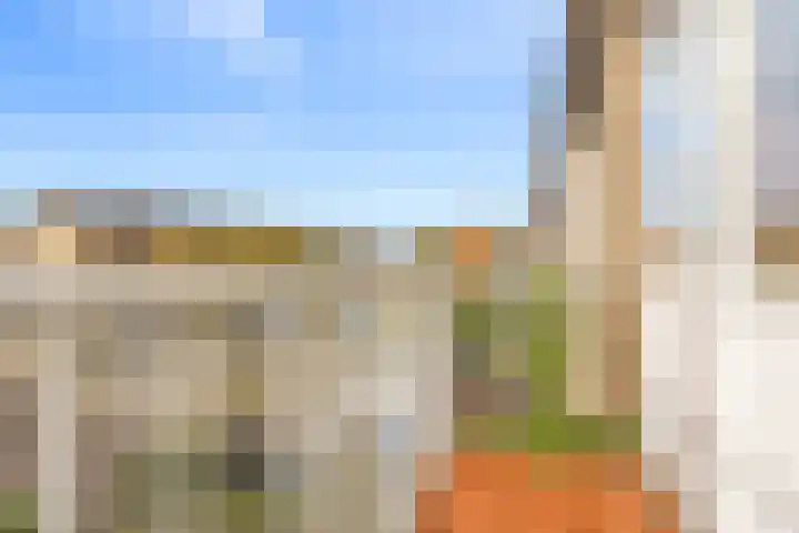 Masada 4 Schoonrewoerd thumbnail 21