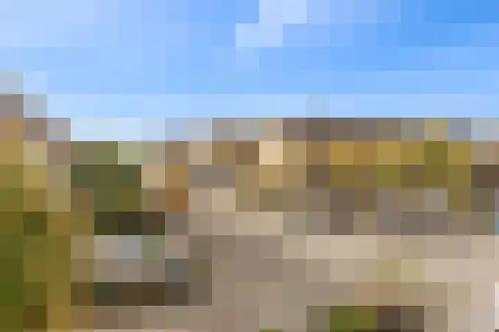 Masada 4 Schoonrewoerd thumbnail 22
