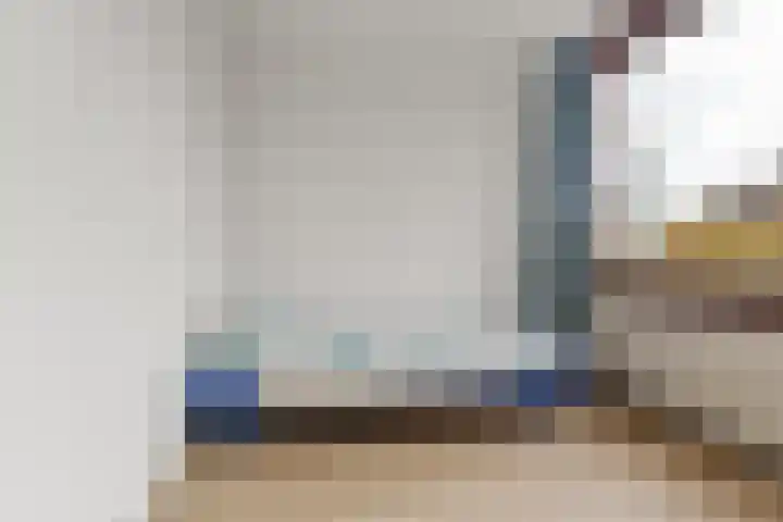 Masada 4 Schoonrewoerd thumbnail 23