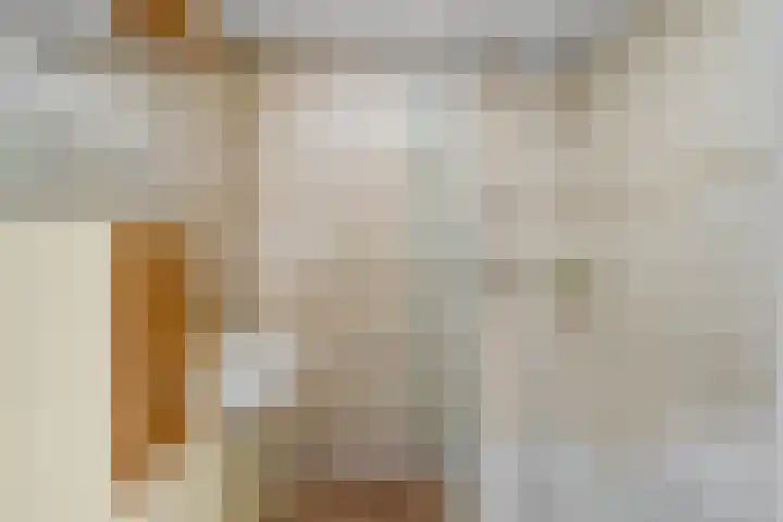 Masada 4 Schoonrewoerd thumbnail 24