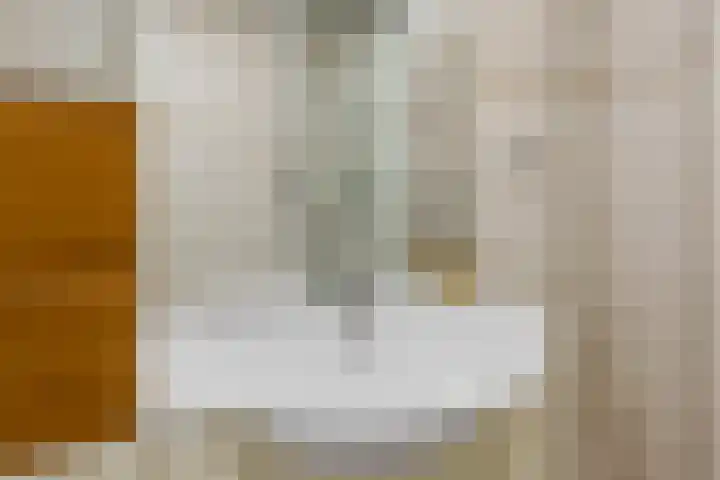 Masada 4 Schoonrewoerd thumbnail 25