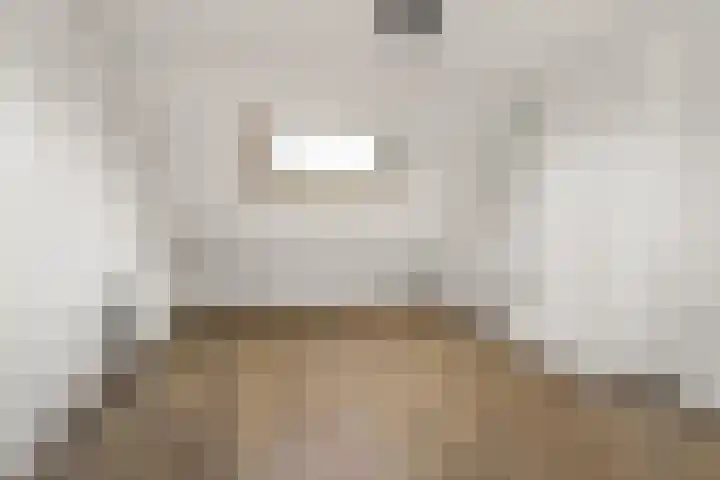 Masada 4 Schoonrewoerd thumbnail 27