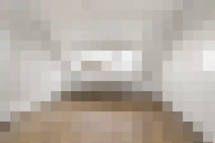 Masada 4 Schoonrewoerd thumbnail 28