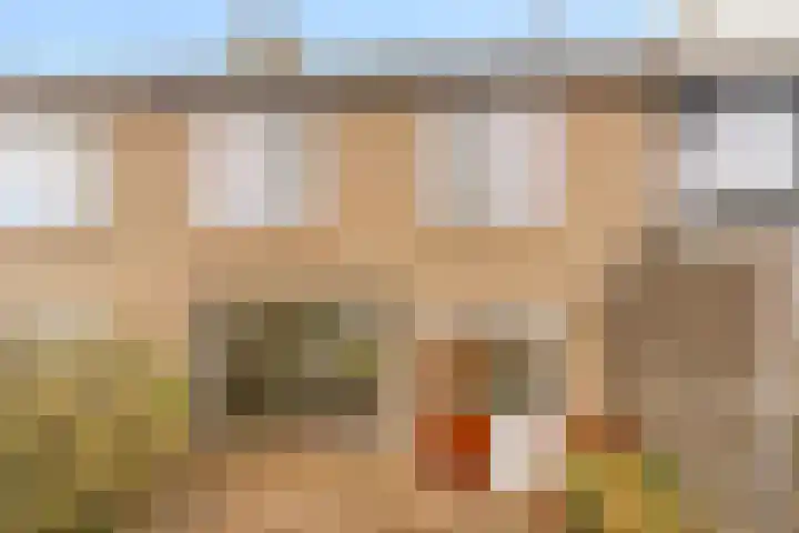 Masada 4 Schoonrewoerd thumbnail 30