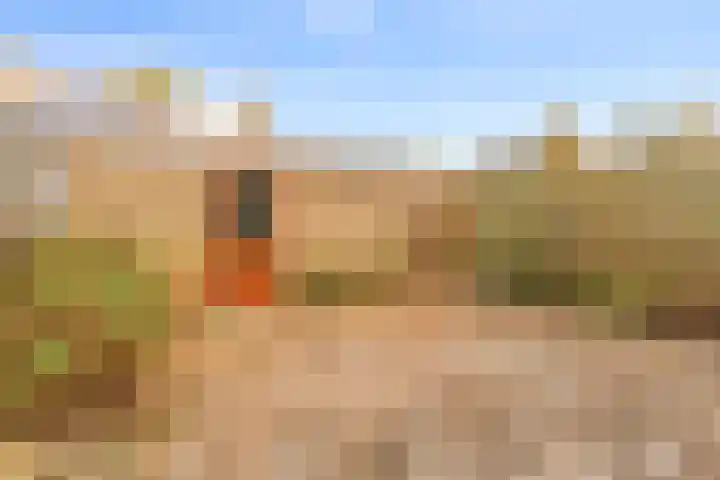 Masada 4 Schoonrewoerd thumbnail 31