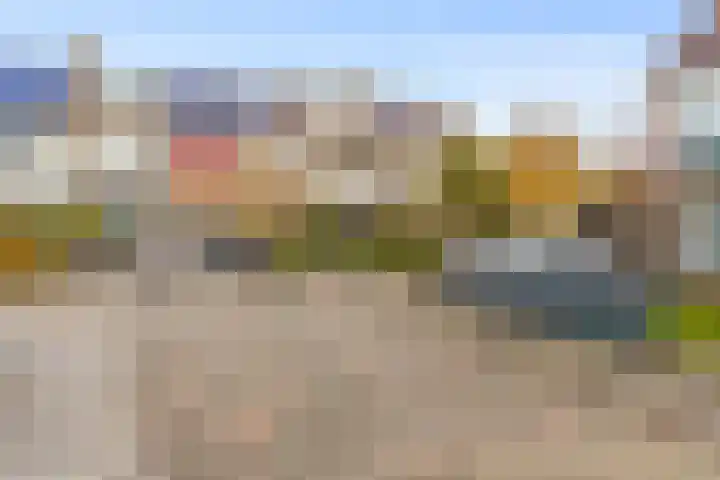 Masada 4 Schoonrewoerd thumbnail 34