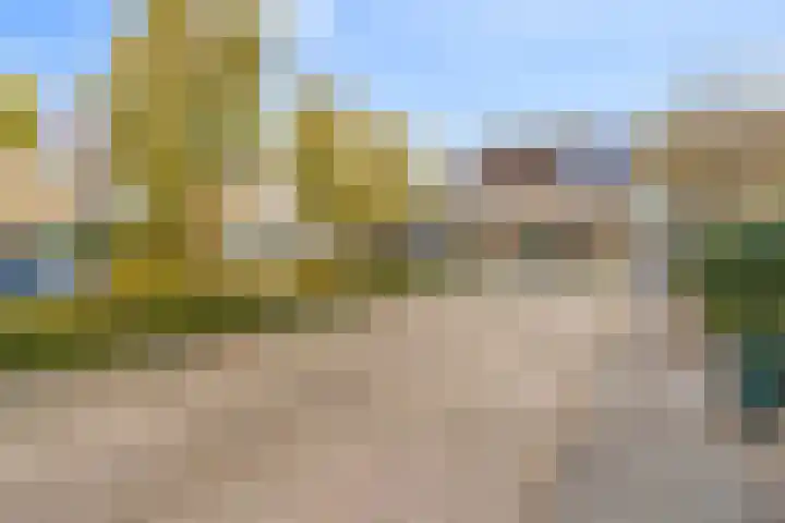 Masada 4 Schoonrewoerd thumbnail 35