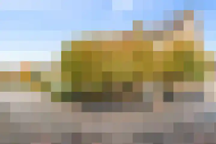Masada 4 Schoonrewoerd thumbnail 36