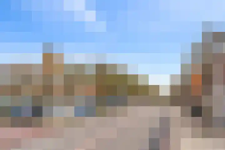 Masada 4 Schoonrewoerd thumbnail 37