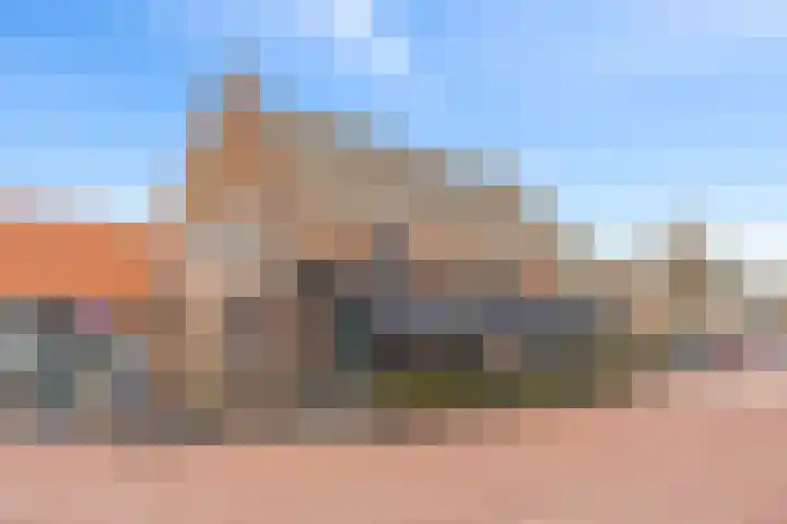 Masada 4 Schoonrewoerd thumbnail 38