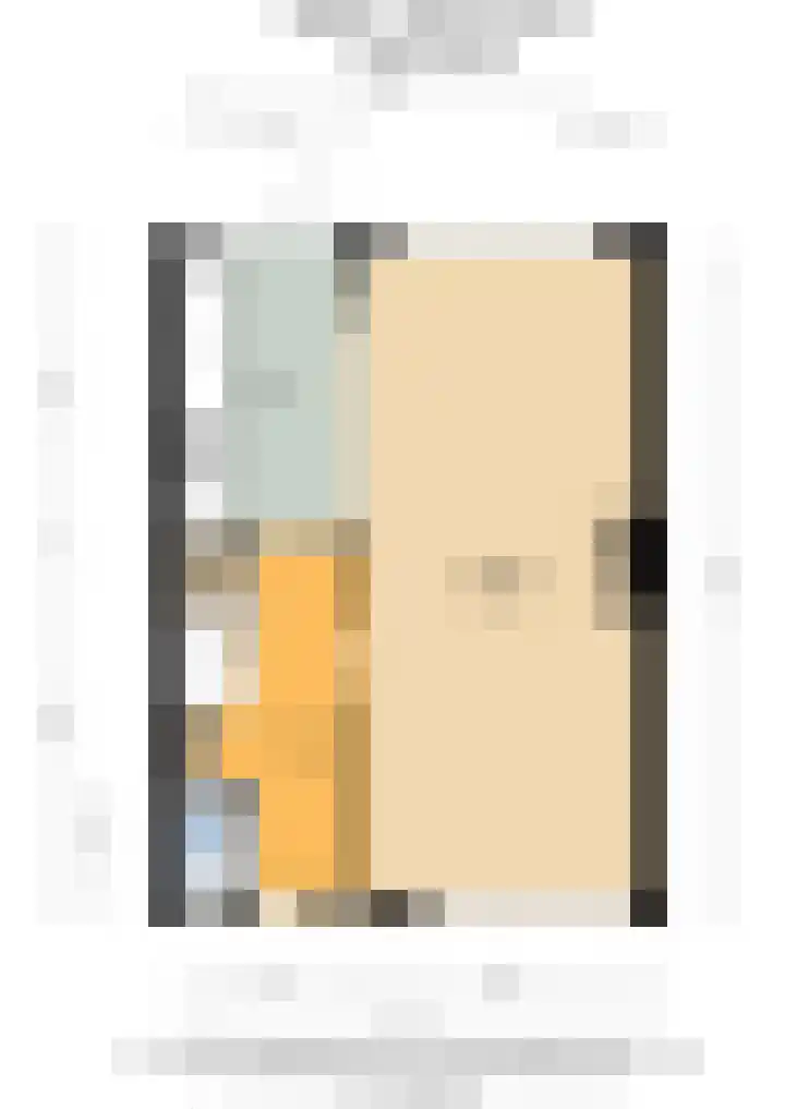 Masada 4 Schoonrewoerd thumbnail 39