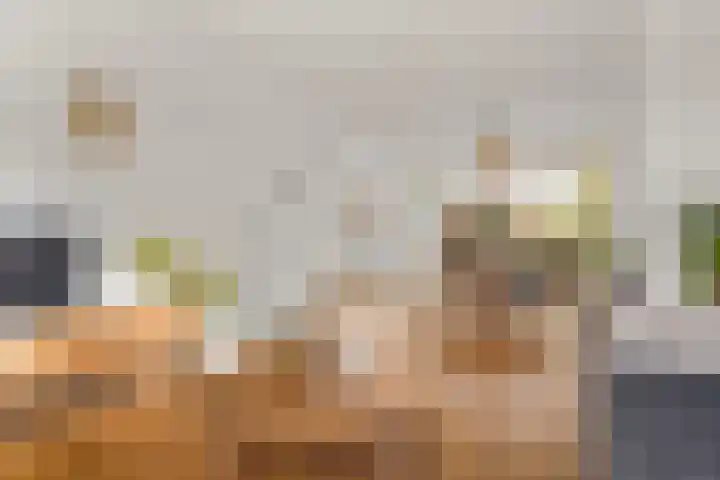 Masada 4 Schoonrewoerd thumbnail 4